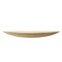 Regal Gridy Fungi holz natur / Large - L 42 cm - Audo Copenhagen