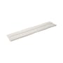 Accessoire / Coussin outdoor pour banc Ville AV28 - L 180 cm - &tradition