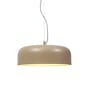 Suspension Marseille / Métal - Ø 48 ,5 cm - It's about Romi