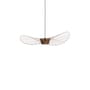 Suspension Vertigo Petite / Ø 110 cm - Constance Guisset, 2010 - Petite Friture