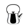 Teekanne Cha metall / Teekessel - Alessi