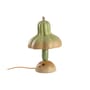 Lampe de table Vitamin / Résine - Seletti
