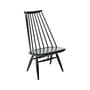 Fauteuil Mademoiselle Lounge / Ilmari Tapiovaara, 1956 - ARTEK