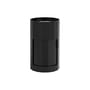 Rangement Facet High / H 65 cm - 1 porte - Hay