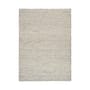 Tapis Loopy / 170 x 240 cm - Tom Dixon
