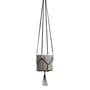 Support pour pot de fleurs Phanta / Polyester recyclé - Hay