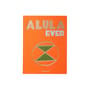 Alula Ever Book paper multicoloured / English language - Editions Assouline