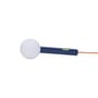 Baladeuse Talk LED / Câble L 300 cm - Variateur - HÜBSCH