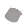 Accessoire / Coussin pour chaise & fauteuil Fred's - Fatboy