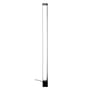 Lampadaire Tru LED / H 185 cm - Nemo