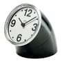 Orologio da posare Cronotime di Alessi