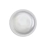 Outdoor-Wandleuchte Firth glas transparent / Bad-Wandlampe - TALA