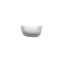 Etagère murale Corniche Small / L 21 cm - Bouroullec, 2012 - Vitra