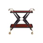 Chariot Trocadero - Jonathan Adler