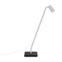 Accessoire  / Base carrée pour lampes Untitled & Untitled MINI - Nemo