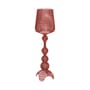 Lampadaire Kabuki Indoor / LED - Kartell