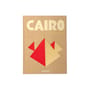 Livre Cairo Eternal / Langue Anglaise - Editions Assouline