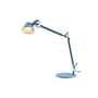 Lampe de table Tolomeo Micro Color Matte / 1987 - Artemide