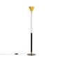 Lampadaire Pyl / H 180 cm - Petite Friture