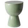 Tabouret Tip Tap - Pols Potten