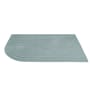 Tapis Relevo / 200 x 300 cm - Tufté main - Muuto