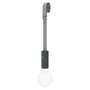 Accessoire / Sangle de suspension pour lampe sans fil Aplô LED - Fermob