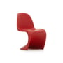 Chaise enfant Panton Junior / By Verner Panton, 1959 - Vitra