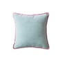 Coussin / 45 x 45 cm - HK LIVING