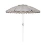 Parasol The Club Monaco / Ø 200 cm - BUSINESS & PLEASURE