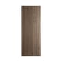 Lot de 3 étagères - L 78 x P 30 cm - String Furniture