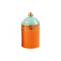 Boîte Grandpa Medium / Ø 11 x H20 cm - Pols Potten