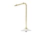Plafonnier Celing Lamp n°3 / H 60 x L 40 cm - valerie objects