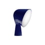 Lampe de table Binic / Ionna Vautrin, 2010 - Foscarini