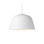 Suspension Ambit   / Ø 40 cm - Muuto