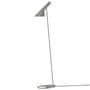 Lampadaire AJ / H 130 cm - Orientable / Arne Jacobsen, 1957 - Louis Poulsen