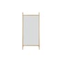 PI Free standing mirror natural wood / 80 x 200 cm - Ethnicraft