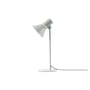 Lampe de table Type 80 T1 métal gris / Orientable - Anglepoise