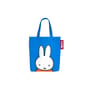 Sac Carry-All-Bag x Miffy / 55 x 61 cm - Fatboy