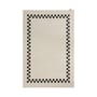 Tapis d'extérieur Carpretty Petit / 230 x 160 cm - Fatboy