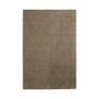 Tapis Relevo Quattro / 200 x 300 cm - Muuto