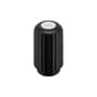 Vide-capsules Plissé / Pour recycler capsules Nespresso et compatibles - Alessi