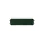 Accessoire / Coussin pour transat Vig - Normann Copenhagen