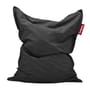 Pouf d'extérieur The Original Outdoor gris / Tissu Olefin - Fatboy