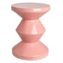 Tabouret Zig Zag - Pols Potten