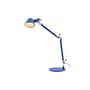Lampe de table Tolomeo Micro Color Matte / 1987 - Artemide