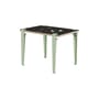 Bureau enfant Vice Versa / 70 x 50 cm - Réversible ardoise / stratifié - TIPTOE