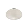 Plafonnier Rituals 2 / Applique - Ø 34 x H 21 cm - Foscarini