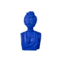 Sculpture Magna Graecia - Bust Poppea / H 45 cm / Terre cuite - Seletti