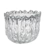 Table basse Fountain / Ø 45 x H 33 cm - Glas Italia