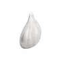 Savon du Chef Fragrance free soap metal Anti-smell stainless steel soap - Alessi